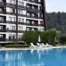 Cozy Studio with a Balcony and Outdoor Pool — Only 9 km from Bansko